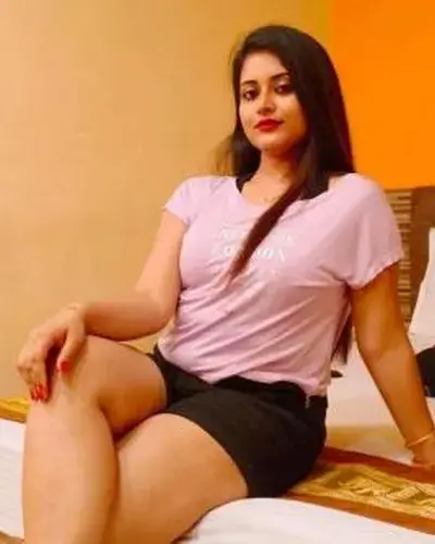 Call Girls Baghpat Cash On Delivery