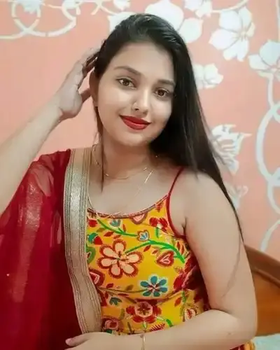 Call Girls Baghpat Cash On Delivery