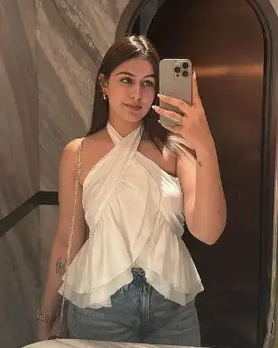 Call Girls Baghpat Cash On Delivery