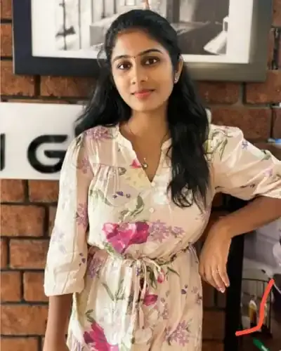 Escort Baghpat