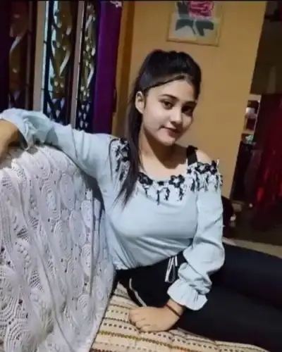 Escort In Baghpat