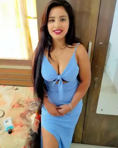 Baghpat Escort