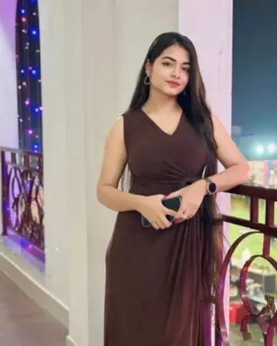 Escort Service Baghpat