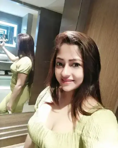 Baghpat Escort Service