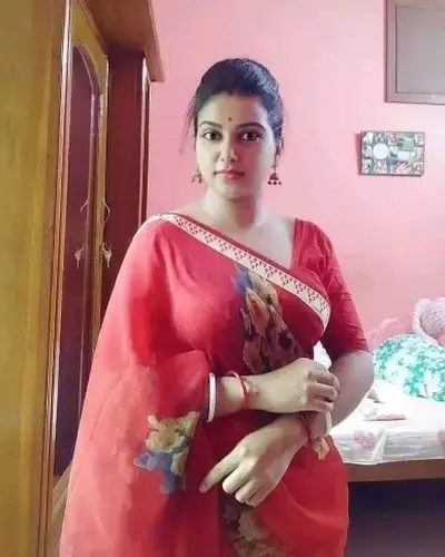 Escorts Baghpat