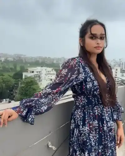 Baghpat Escorts