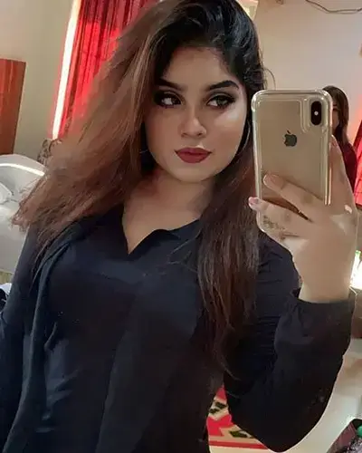 Escorts Service In Baghpat