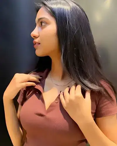 Escorts In Baghpat