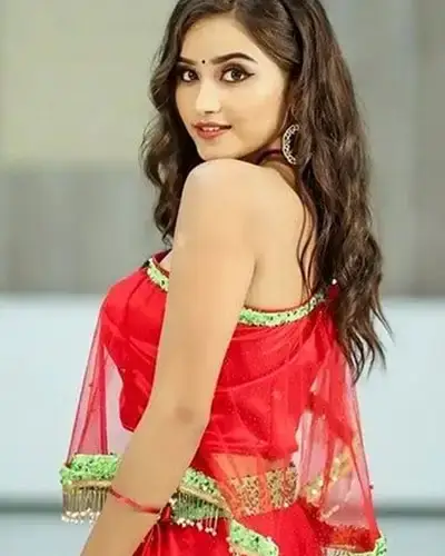 Call Girl Service in Baghpat