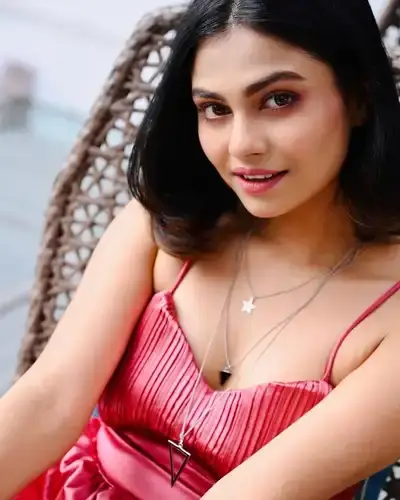 Call Girl Service Baghpat