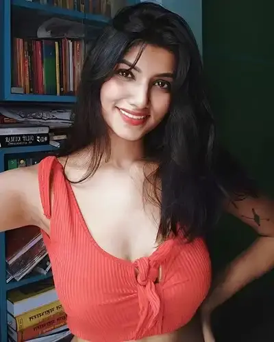 Call Girl Baghpat