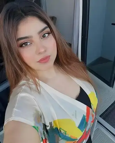 Baghpat Call Girl