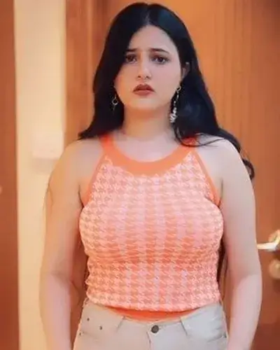 Call Girl in Baghpat