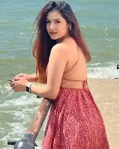 Baghpat Call Girl Service