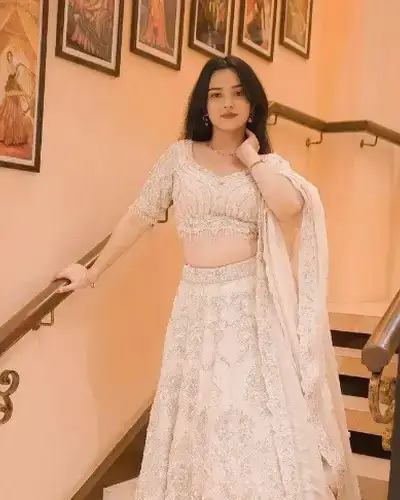Call Girls Baghpat