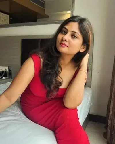 Call Girls in Baghpat