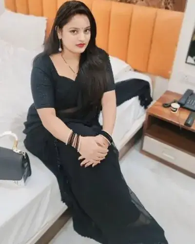 Call Girls Service in Baghpat